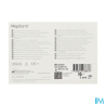 MEPIFORM PANS ADH ST 5X7,5CM 5