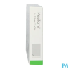 MEPIFORM PANS ADH ST 5X7,5CM 5