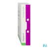 MEPIFORM PANS ADH ST 5X7,5CM 5