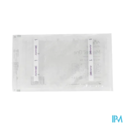 MEPITEL ONE PANS PROTEC 10X18CM10