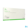 MEPITEL FILM PROTEC 10,5X25CM10