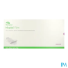 MEPITEL FILM PROTEC 10,5X25CM10