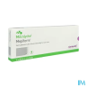 MEPIFORM PANS ADH ST 4X30CM 5