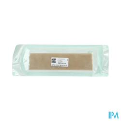 MEPIFORM PANS ADH ST 4X30CM 5