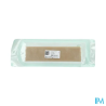 MEPIFORM PANS ADH ST 4X30CM 5