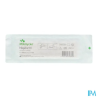 MEPIFORM PANS ADH ST 4X30CM 5