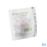 MEPITEL ONE PANS PROTEC 5X7,5CM10