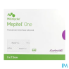 MEPITEL ONE PANS PROTEC 5X7,5CM10