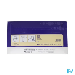 DRYMAX PANS SOFT 10X20CM 10