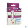 EMTRIX STYLO TRAIT MYCOSE ONG 10ML