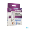 EMTRIX STYLO TRAIT MYCOSE ONG 10ML