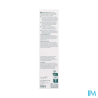 ERYPLAST PATE A L'EAU 75G