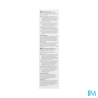 ERYPLAST PATE A L'EAU 75G