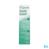 ERYPLAST PATE A L'EAU 75G