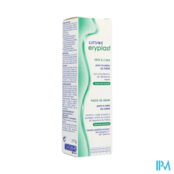ERYPLAST PATE A L'EAU 75G