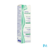 ERYPLAST PATE A L'EAU 75G