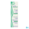 ERYPLAST PATE A L'EAU 75G