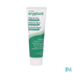 ERYPLAST PATE A L'EAU 75G