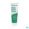 ERYPLAST PATE A L'EAU 75G