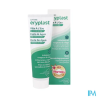 ERYPLAST PATE A L'EAU 75G