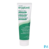 ERYPLAST PATE A L'EAU 75G