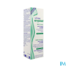 ERYPLAST PATE A L'EAU 200G