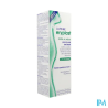 ERYPLAST PATE A L'EAU 200G