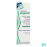 ERYPLAST PATE A L'EAU 200G