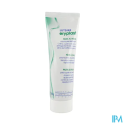 ERYPLAST PATE A L'EAU 200G