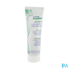 ERYPLAST PATE A L'EAU 200G