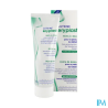 ERYPLAST PATE A L'EAU 200G