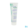ERYPLAST PATE A L'EAU 200G