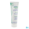 ERYPLAST PATE A L'EAU 200G