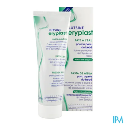 ERYPLAST PATE A L'EAU 200G