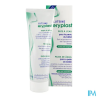 ERYPLAST PATE A L'EAU 200G