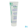ERYPLAST PATE A L'EAU 200G