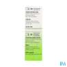 OTINOVA SPRAY AURICULAIRE 15ML
