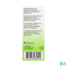 OTINOVA SPRAY AURICULAIRE 15ML