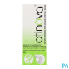 OTINOVA SPRAY AURICULAIRE 15ML