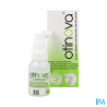 OTINOVA SPRAY AURICULAIRE 15ML