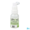 OTINOVA SPRAY AURICULAIRE 15ML