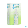 BIOTRUE MPS SOL LENTIL FLIGHT100ML