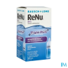 RENU MPS SOL LENTIL FLIGHT 100ML