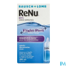 RENU MPS SOL LENTIL FLIGHT 100ML