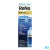 RENU ADVANCED MULTIFONCTION 360ML