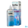 RENU MPS SOL LENTIL 360ML.