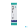 SORBACT GEL COMP PANS 7,5X7,5CM 10
