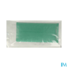 SORBACT PANS ABSORBANT 10X20CM 10