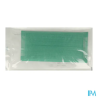SORBACT PANS ABSORBANT 10X20CM 10