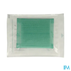 SORBACT PANS ABSORBANT 10X10CM 10